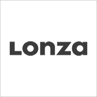 Lonza MycoAlert Mycoplasma Detection Kits