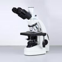 Microscope Installation and Training Services
