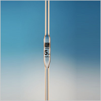 Pipets