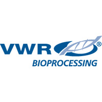 VWR Bioprocessing