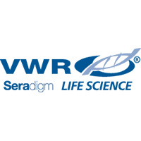 VWR Life Science, Seradigm