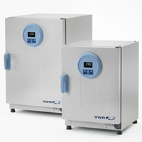 Constant Temperature Unit Validation, Calibration, and Installation