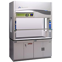 Fume Hood and Safety Cabinet Certification and Validation