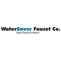 WaterSaver Faucet Co.