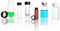 Vials for Every Need